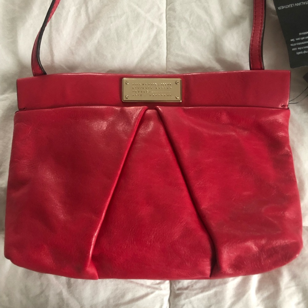 Marc jacob bag